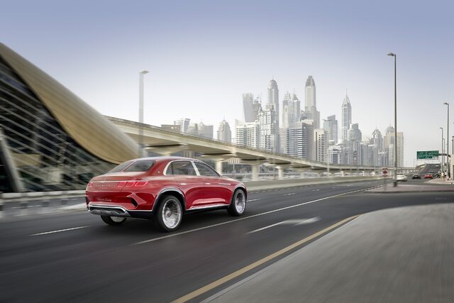 Vision Mercedes-Maybach Ultimate Luxury Concept 8.jpg