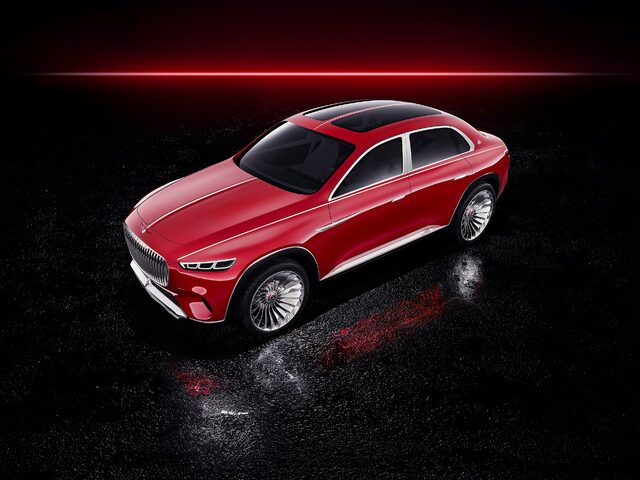 Vision Mercedes-Maybach Ultimate Luxury Concept 5.jpg