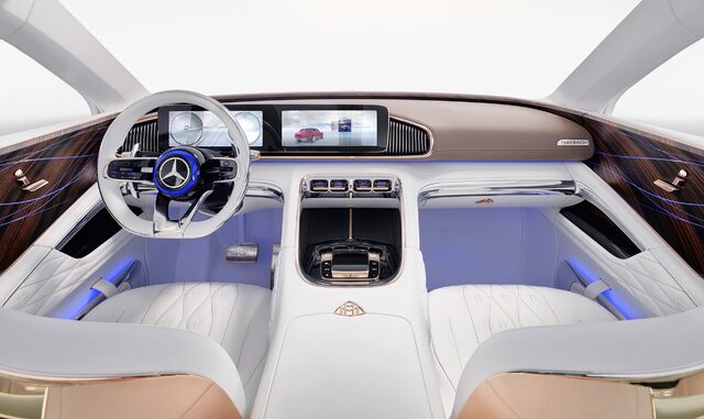 Vision Mercedes-Maybach Ultimate Luxury Concept 10.jpg