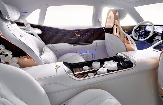 Vision Mercedes-Maybach Ultimate Luxury Concept 11.jpg