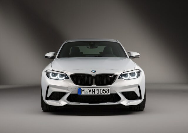 2019 BMW M2 Competition 1.jpg