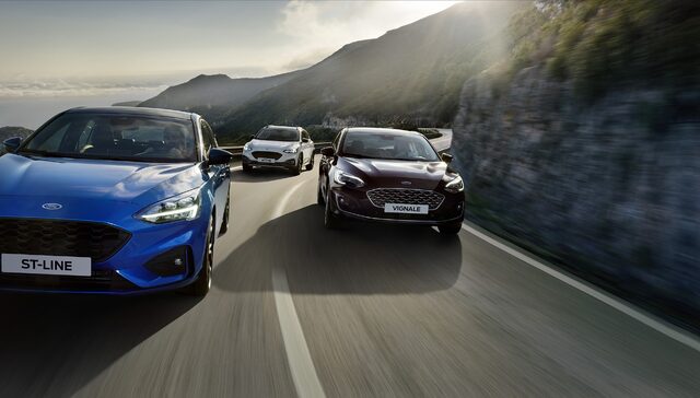 2019 Ford Focus 1.jpg