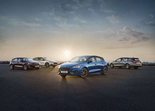 2019 Ford Focus 2.jpg