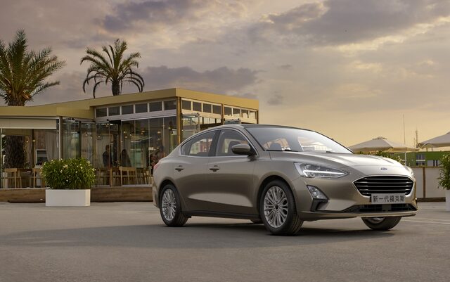 2019 Ford Focus 3.jpg