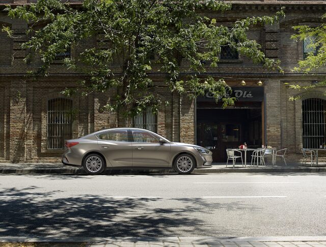 2019 Ford Focus 4.jpg