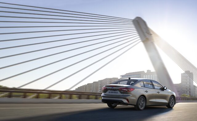 2019 Ford Focus 5.jpg