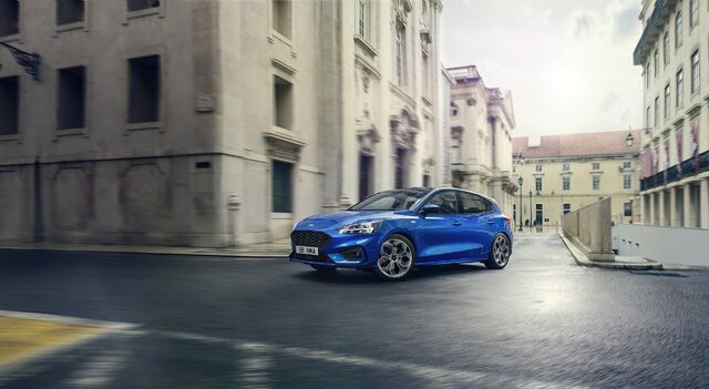 2019 Ford Focus 6.jpg