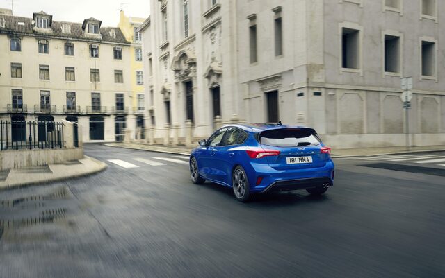 2019 Ford Focus 7.jpg