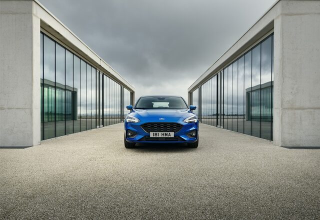 2019 Ford Focus 8.jpg