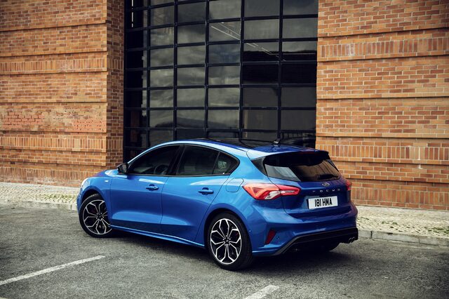 2019 Ford Focus 9.jpg