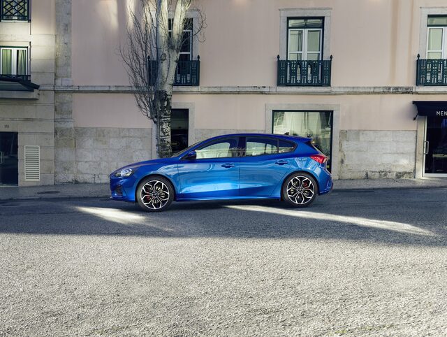 2019 Ford Focus 10.jpg