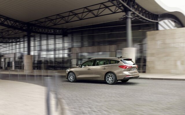 2019 Ford Focus 11.jpg