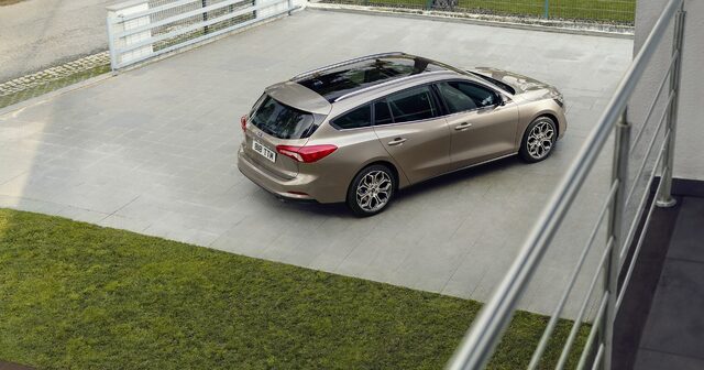 2019 Ford Focus 12.jpg