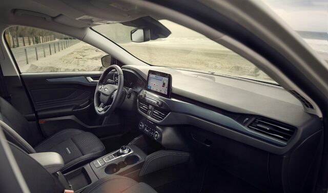 2019 Ford Focus 13.jpg