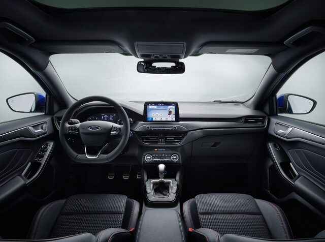 2019 Ford Focus 14.jpg