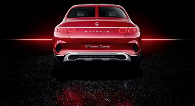 Vision Mercedes-Maybach Ultimate Luxury Concept 4.jpg