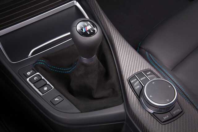 2019 BMW M2 Competition 7.jpg