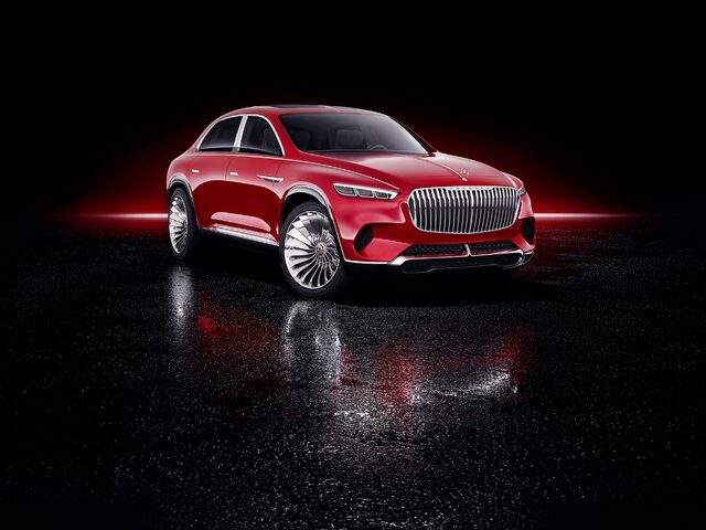 Vision Mercedes-Maybach Ultimate Luxury Concept 2.jpg