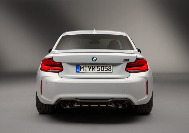 2019 BMW M2 Competition 2.jpg