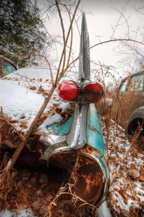 Screen Shot 2018-04-09 at 12.21.27 AM.png