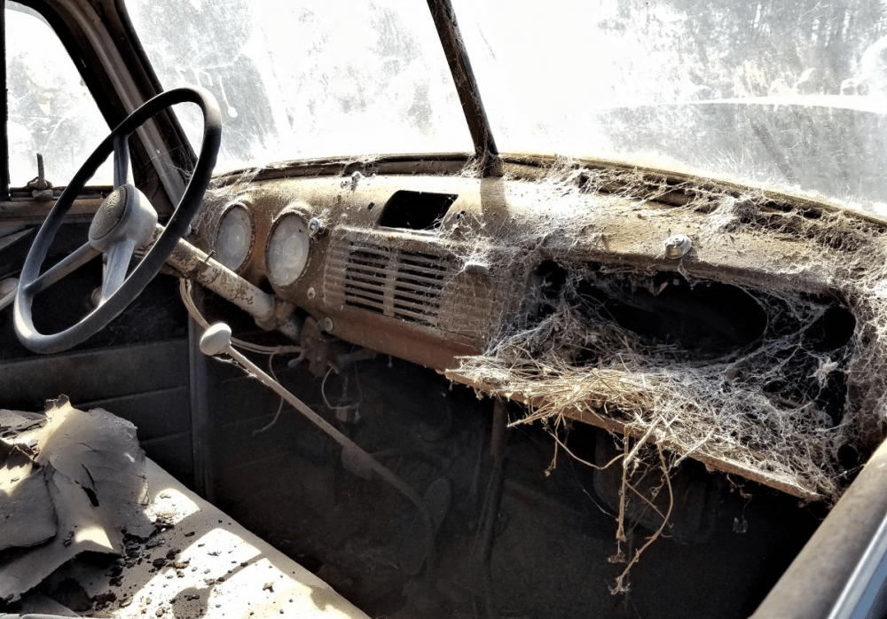 Screen Shot 2018-05-27 at 12.07.09 AM.png