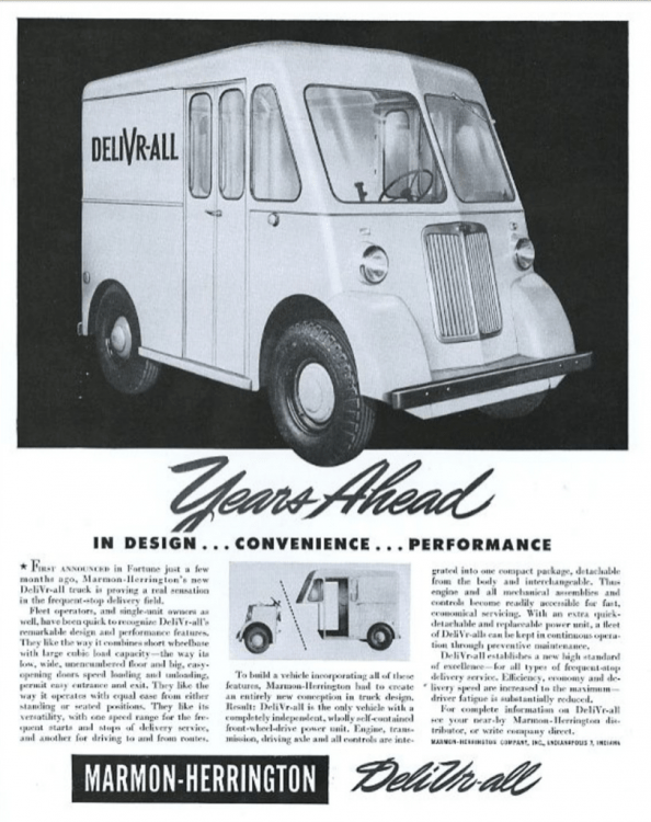 47 Ford DeliV-all 1.png