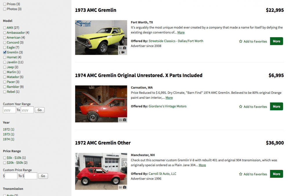 Screen Shot 2018-05-24 at 11.21.38 PM.png