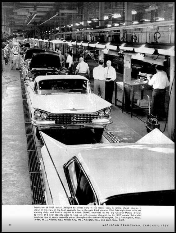 Screen Shot 2018-05-15 at 8.35.40 PM.png