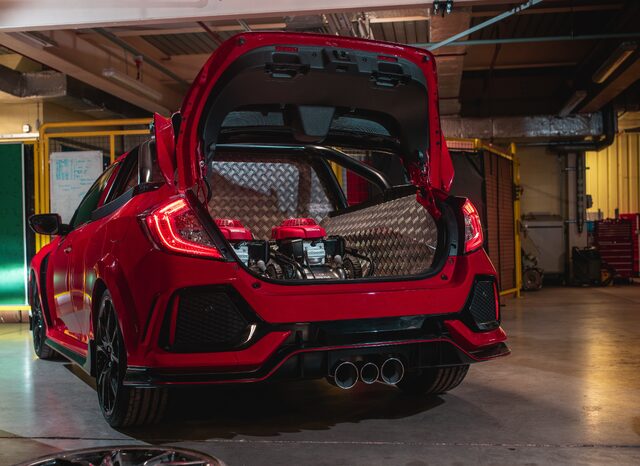 131563_Honda_Reveals_Civic_Type_R_Pickup_Truck_concept.jpg