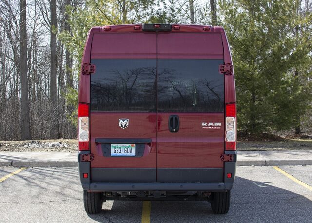 2018 Ram ProMaster 2500 Cargo Van 3.jpg