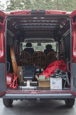 2018 Ram ProMaster 2500 Cargo Van 6.jpg