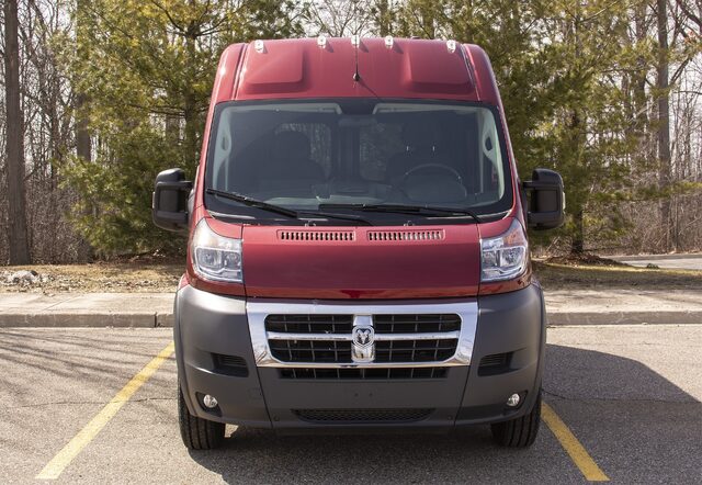 2018 Ram ProMaster 2500 Cargo Van 1.jpg