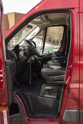 2018 Ram ProMaster 2500 Cargo Van 9.jpg