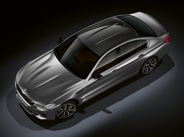 Carbon_Roof.jpg