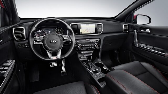 Medium-10781-NewKiaSportage.jpg