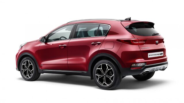 Medium-10782-NewKiaSportage.jpg