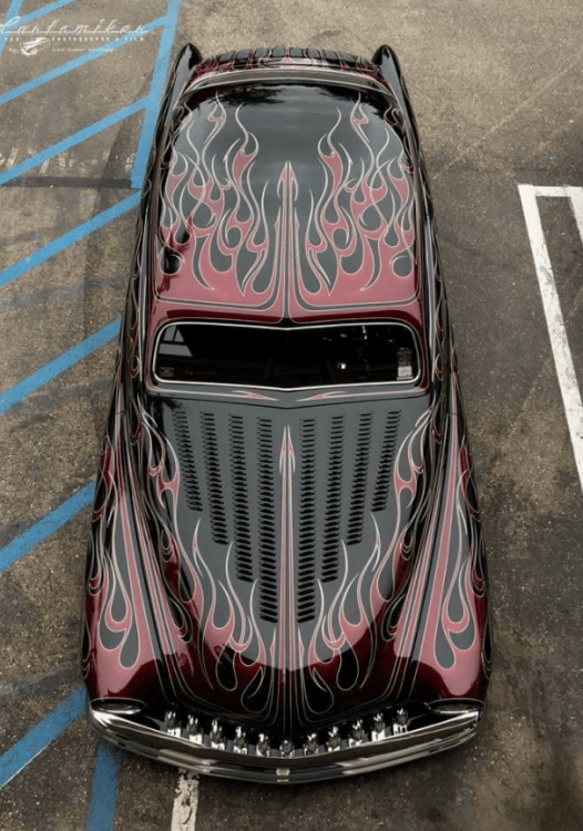 Screen Shot 2018-06-19 at 9.52.50 PM.png