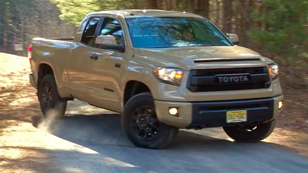Tundra TRD.jpg