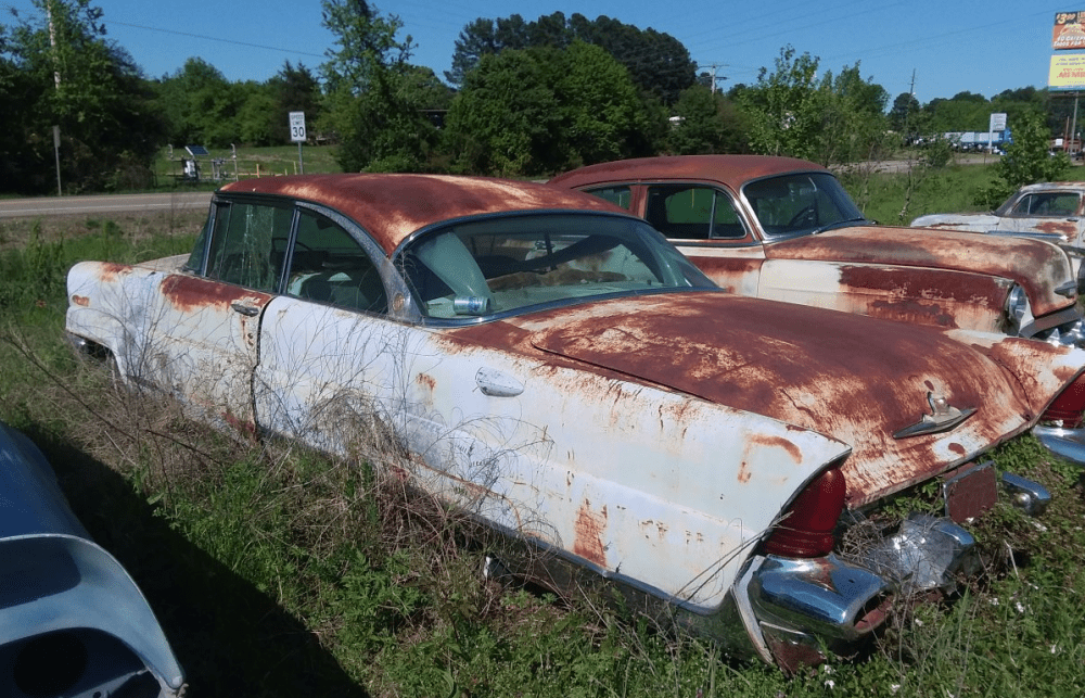 Screen Shot 2018-05-26 at 11.40.28 PM.png