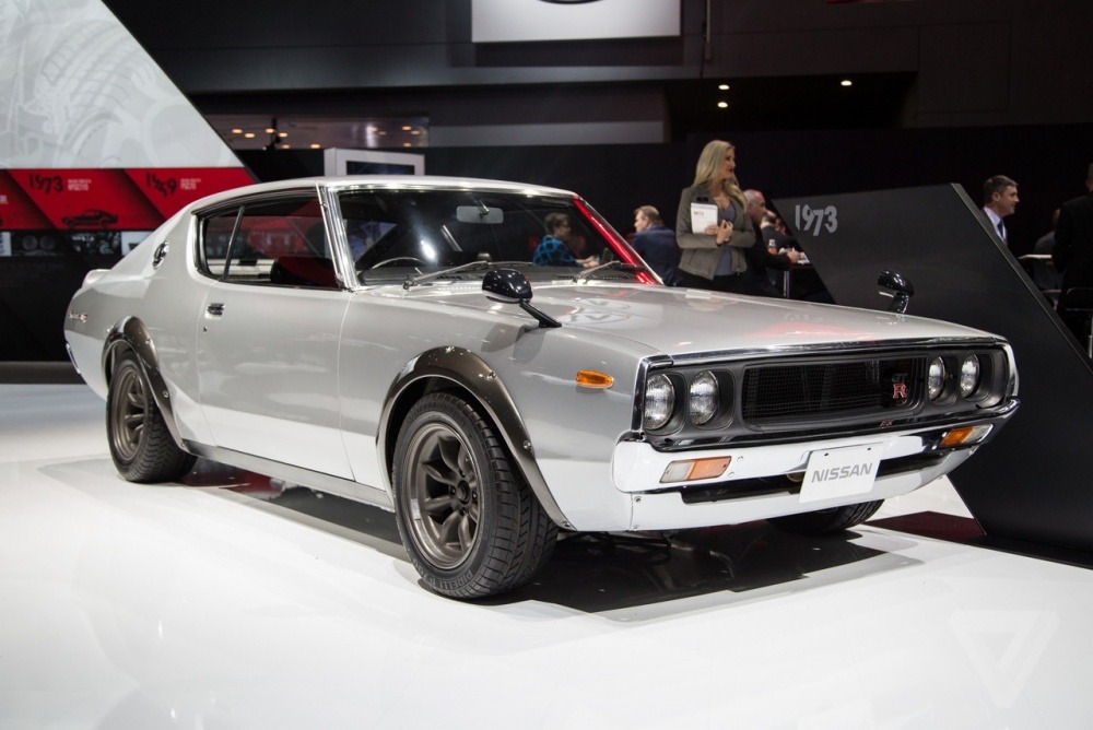 nissan-classic-skyline-gtr-0155.0.0.png.jpeg