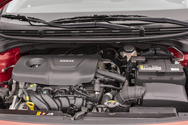 2018 Kia Rio EX 6.jpg