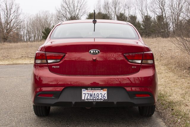 2018 Kia Rio EX 3.jpg