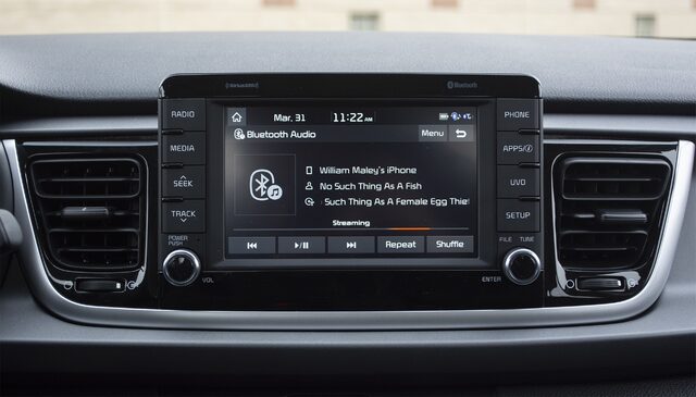 2018 Kia Rio EX 8.jpg