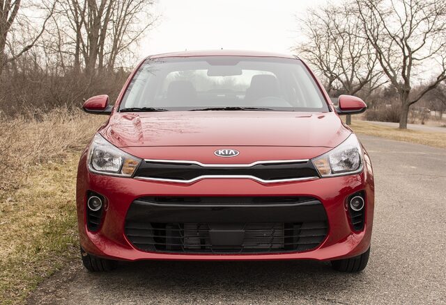 2018 Kia Rio EX 1.jpg