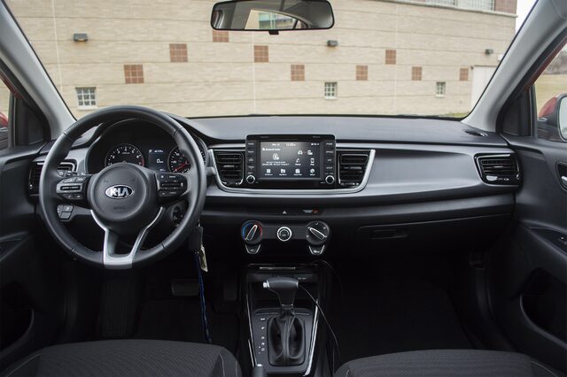 2018 Kia Rio EX 7.jpg