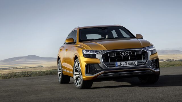 2019 Audi Q8 6.jpg