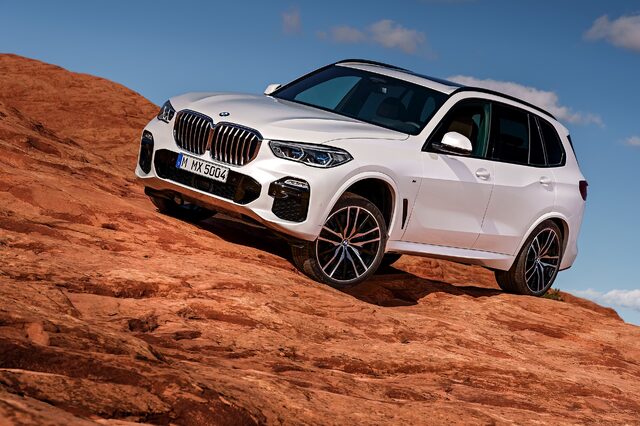 2019 BMW X5 1.jpg