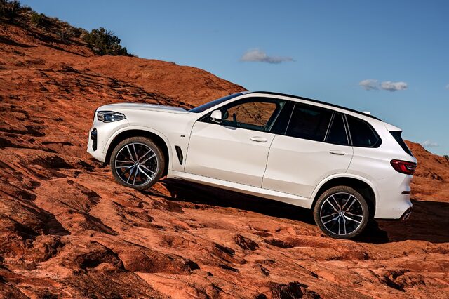 2019 BMW X5 2.jpg