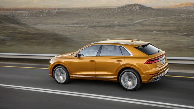 2019 Audi Q8 8.jpg