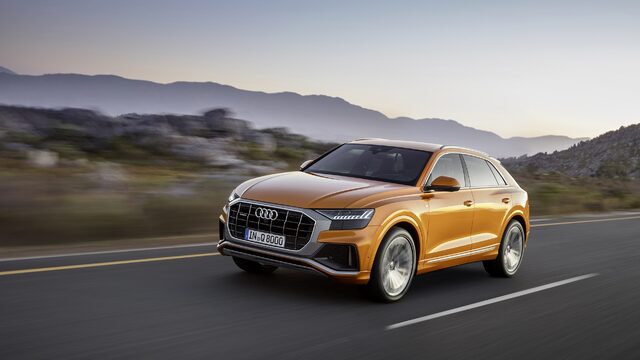 2019 Audi Q8 7.jpg